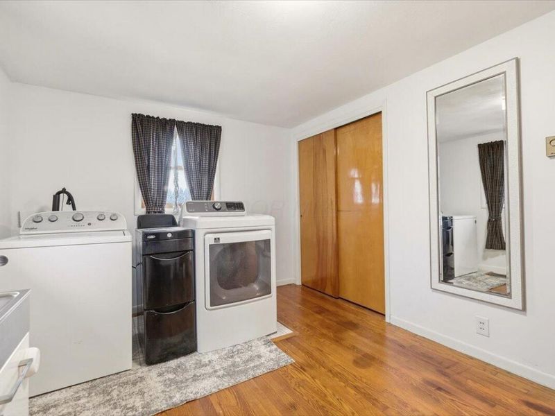 13739 Old Mansfield Road, Mount Vernon, OH 43050 Photo 15