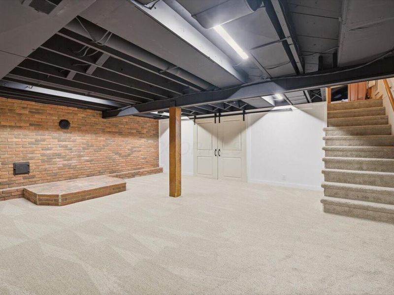 13739 Old Mansfield Road, Mount Vernon, OH 43050 Photo 16