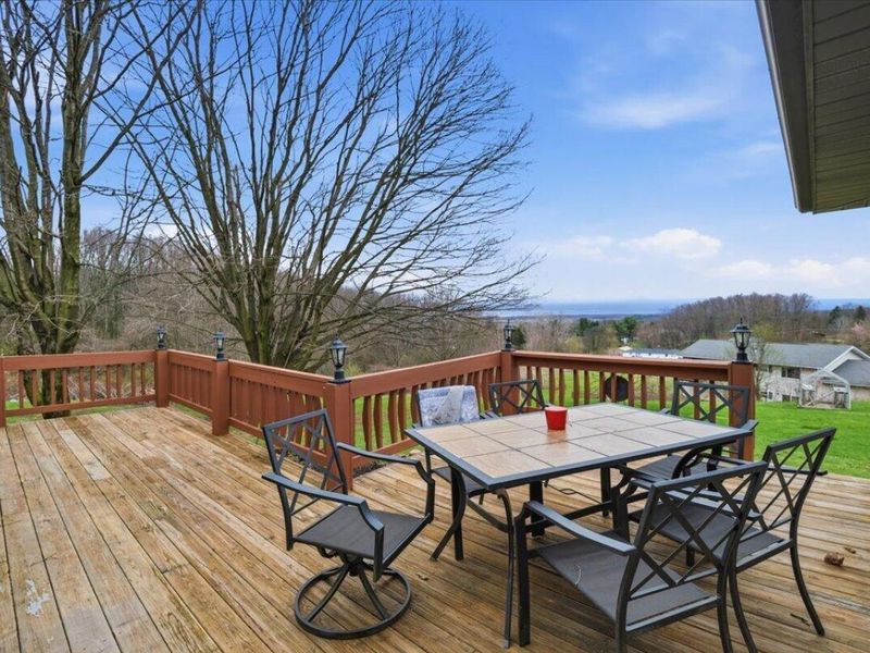 13739 Old Mansfield Road, Mount Vernon, OH 43050 Photo 22