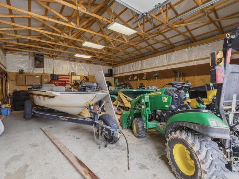 13739 Old Mansfield Road, Mount Vernon, OH 43050 Photo 25