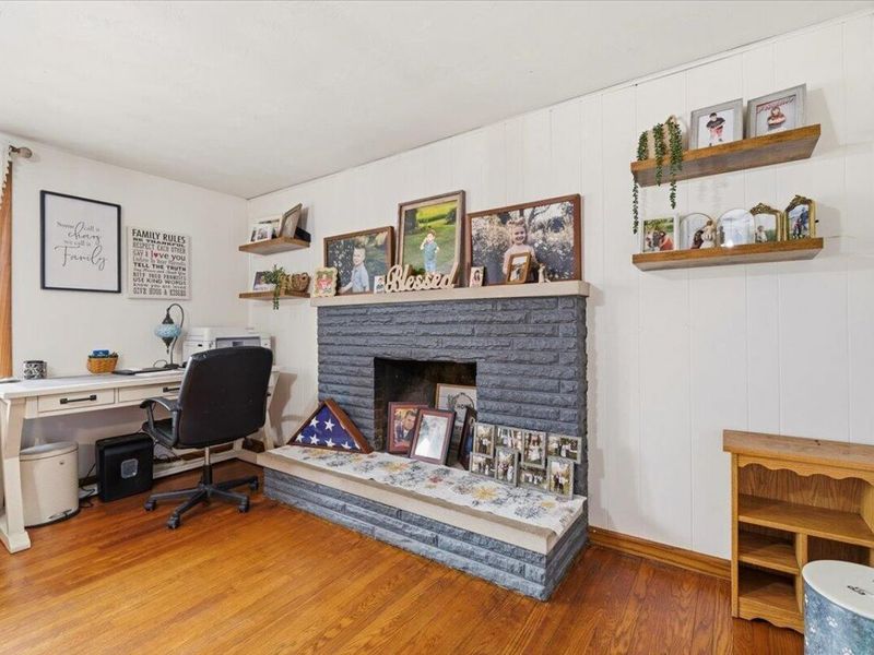 13739 Old Mansfield Road, Mount Vernon, OH 43050 Photo 3