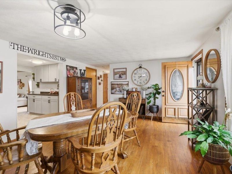 13739 Old Mansfield Road, Mount Vernon, OH 43050 Photo 4