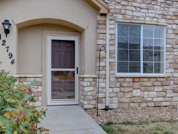 12794 Ivy Street, Thornton, CO 80602