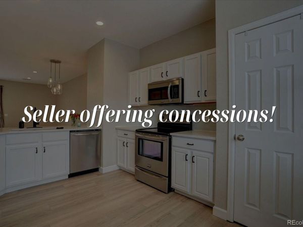 12794 Ivy Street, Thornton, CO 80602