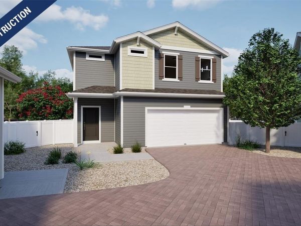 12560 E 100th Avenue , Commerce City, CO 80022