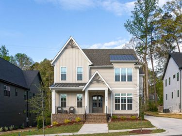 9309 Field Maple Court, Raleigh, NC 27613