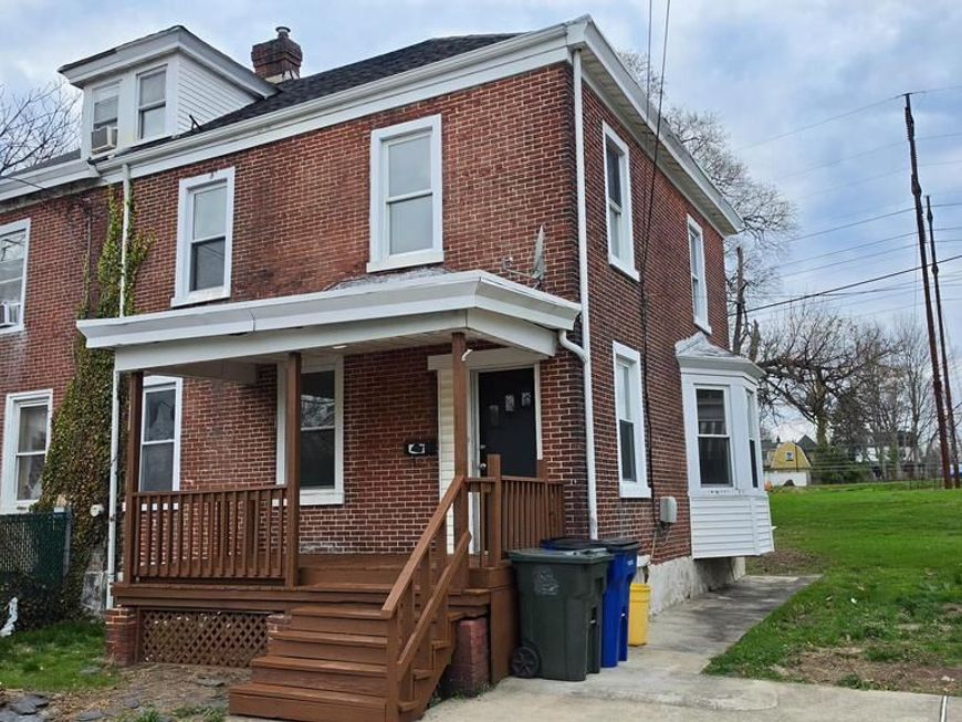 1112 Elmwood Avenue , Sharon Hill, PA 19079 Main Photo