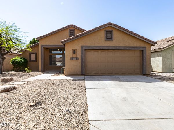 1145 E WINDSOR Drive, Gilbert, AZ 85296