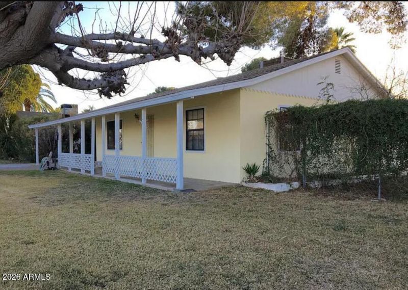 2816 N 30th Street, Phoenix, AZ 85008 Main Photo