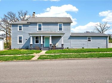 1704 King Avenue, Dayton, OH 45420