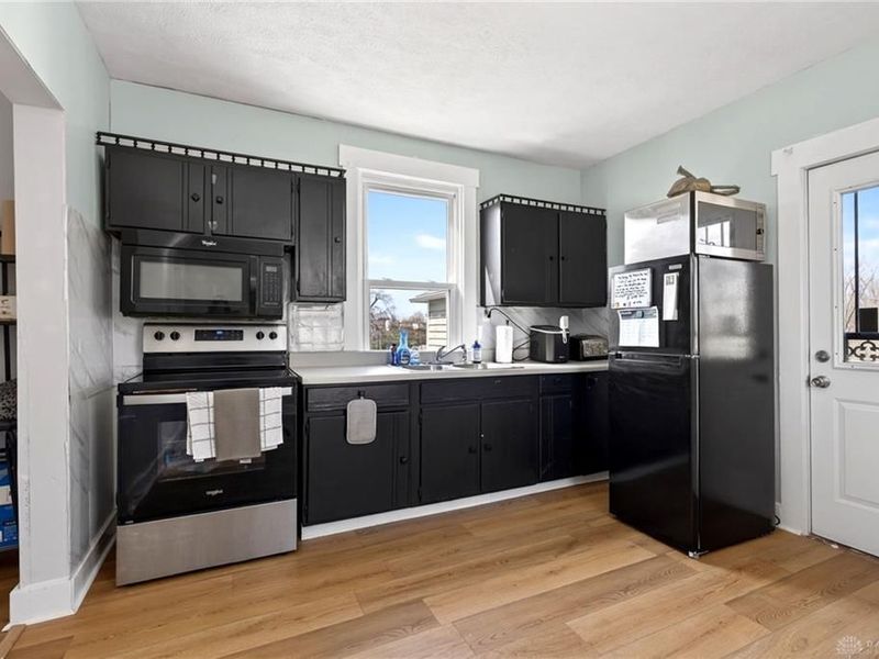 1704 King Avenue, Dayton, OH 45420 Photo 10