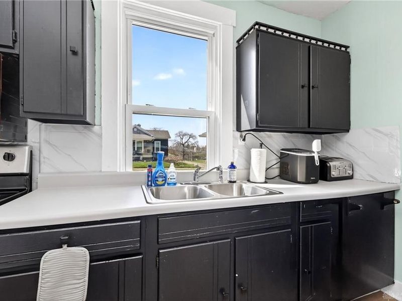 1704 King Avenue, Dayton, OH 45420 Photo 11