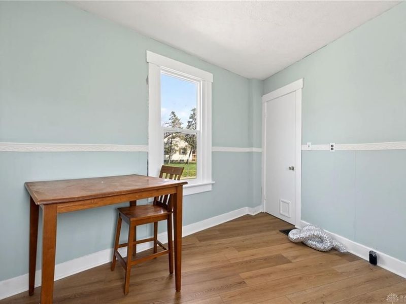 1704 King Avenue, Dayton, OH 45420 Photo 12