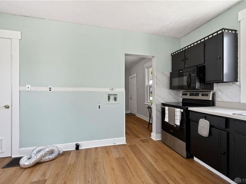 1704 King Avenue, Dayton, OH 45420 Photo 13