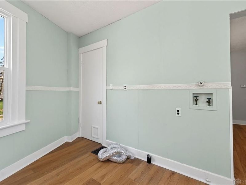 1704 King Avenue, Dayton, OH 45420 Photo 14