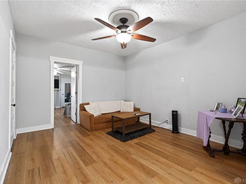 1704 King Avenue, Dayton, OH 45420 Photo 15