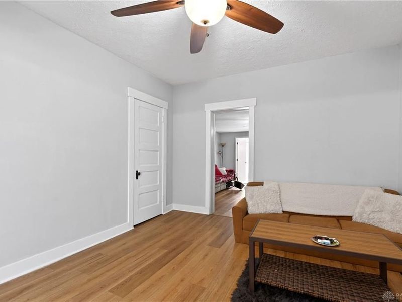 1704 King Avenue, Dayton, OH 45420 Photo 16