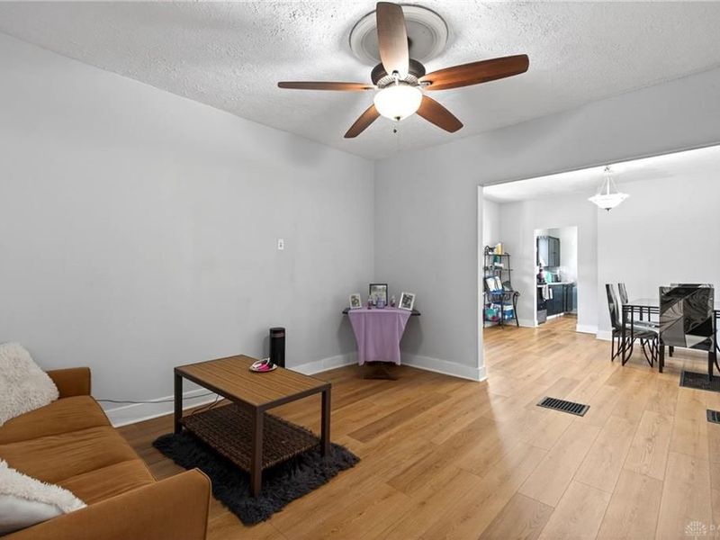 1704 King Avenue, Dayton, OH 45420 Photo 17