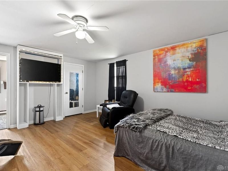 1704 King Avenue, Dayton, OH 45420 Photo 18