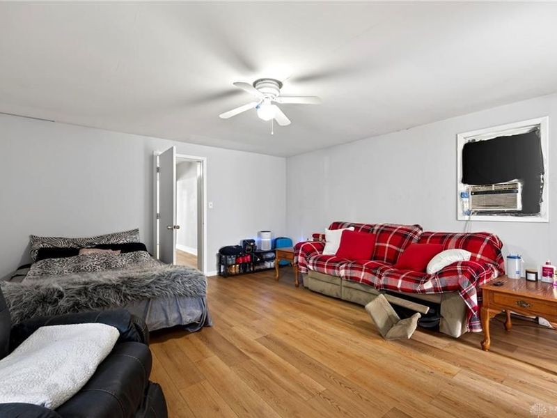 1704 King Avenue, Dayton, OH 45420 Photo 19