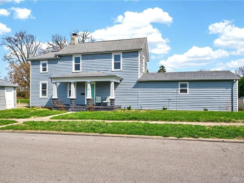 1704 King Avenue, Dayton, OH 45420 Photo 2