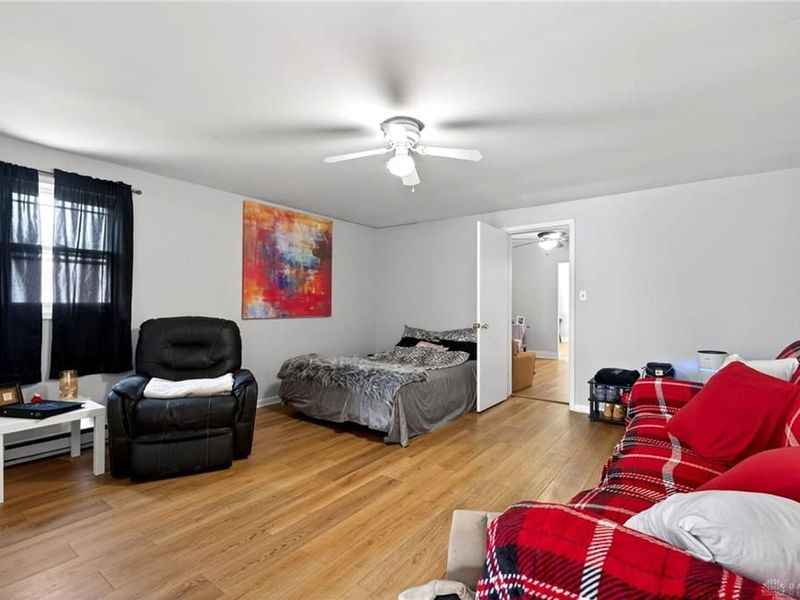 1704 King Avenue, Dayton, OH 45420 Photo 20