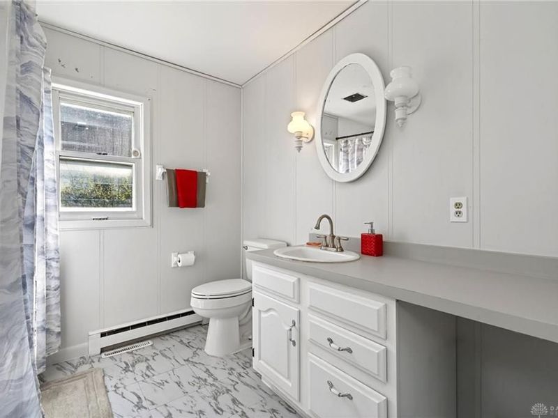 1704 King Avenue, Dayton, OH 45420 Photo 21