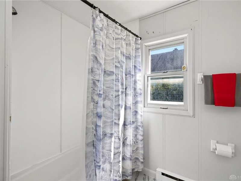 1704 King Avenue, Dayton, OH 45420 Photo 22