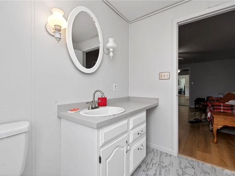 1704 King Avenue, Dayton, OH 45420 Photo 23