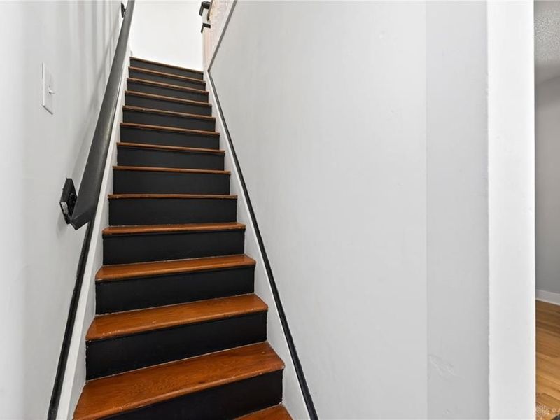 1704 King Avenue, Dayton, OH 45420 Photo 24