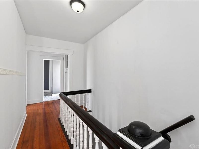 1704 King Avenue, Dayton, OH 45420 Photo 25