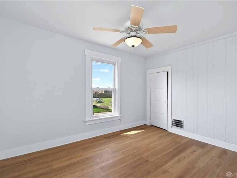 1704 King Avenue, Dayton, OH 45420 Photo 26