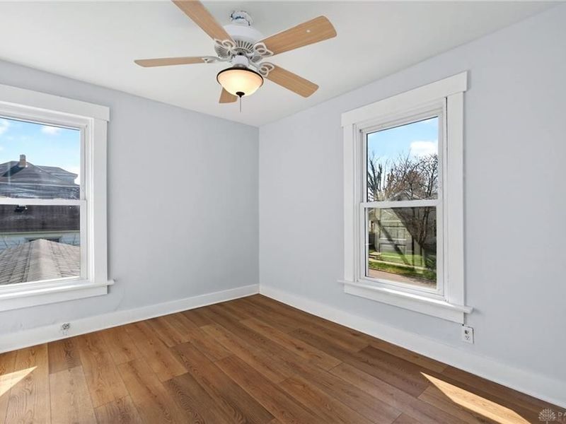 1704 King Avenue, Dayton, OH 45420 Photo 27