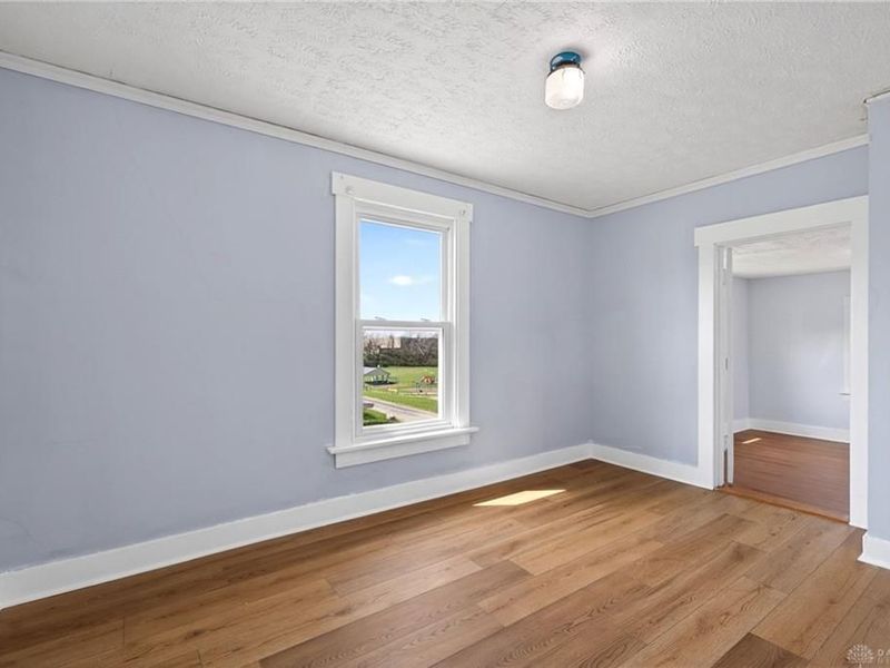 1704 King Avenue, Dayton, OH 45420 Photo 28