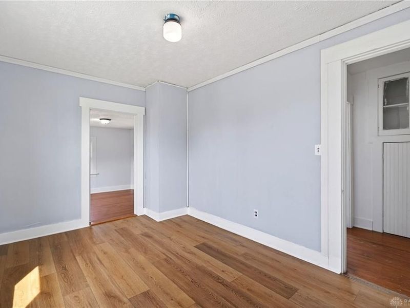 1704 King Avenue, Dayton, OH 45420 Photo 29