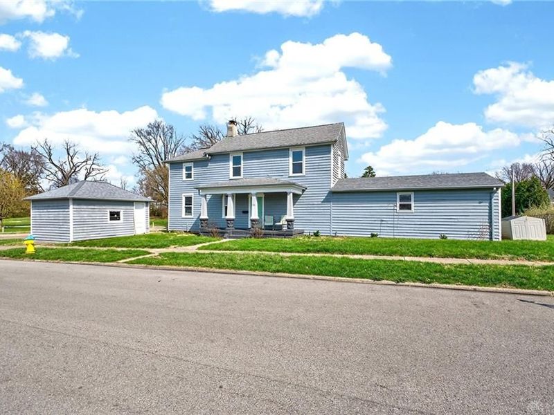 1704 King Avenue, Dayton, OH 45420 Photo 3