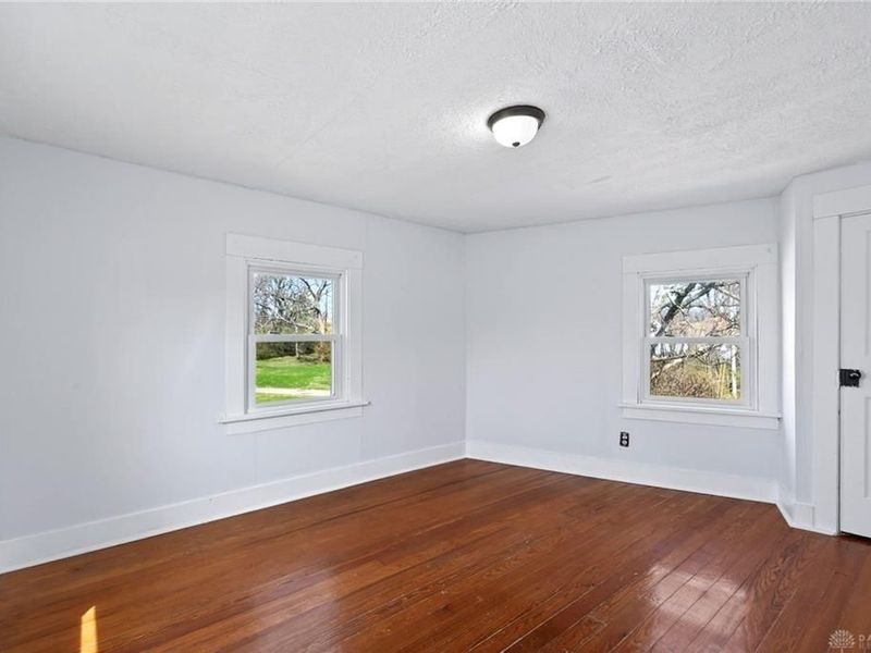 1704 King Avenue, Dayton, OH 45420 Photo 30