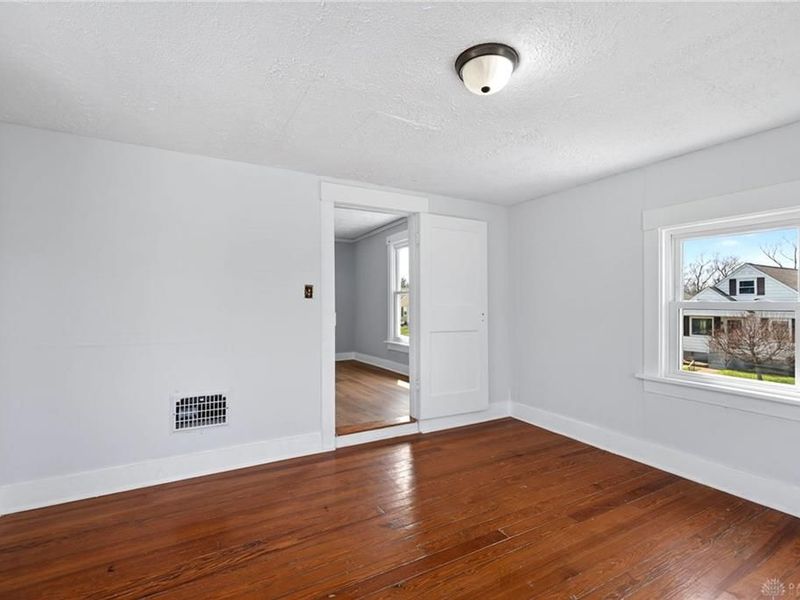 1704 King Avenue, Dayton, OH 45420 Photo 31