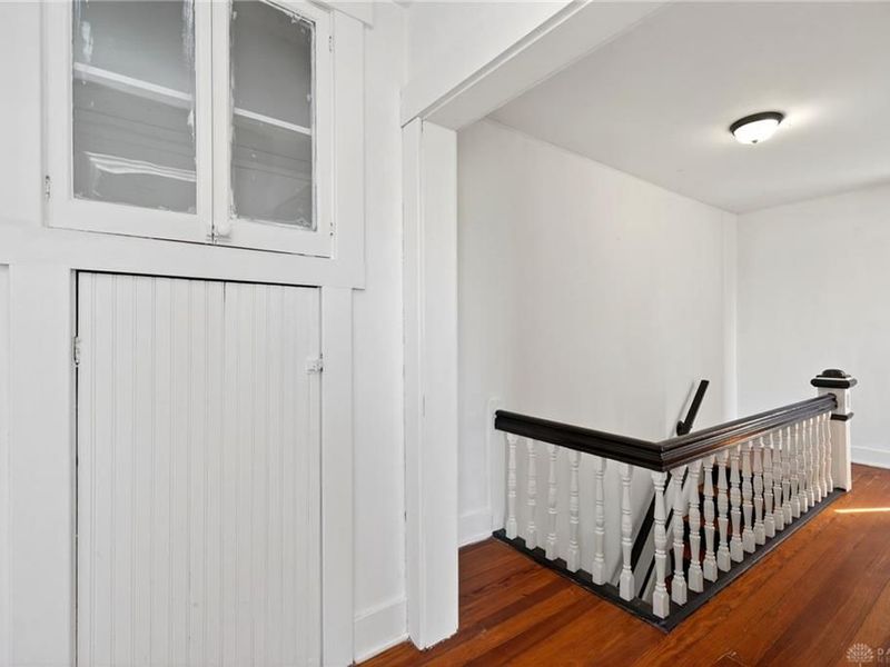 1704 King Avenue, Dayton, OH 45420 Photo 32