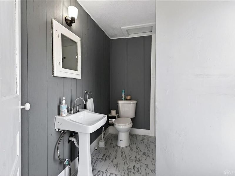 1704 King Avenue, Dayton, OH 45420 Photo 33