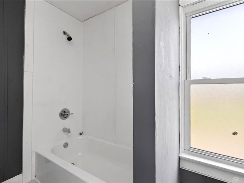 1704 King Avenue, Dayton, OH 45420 Photo 34