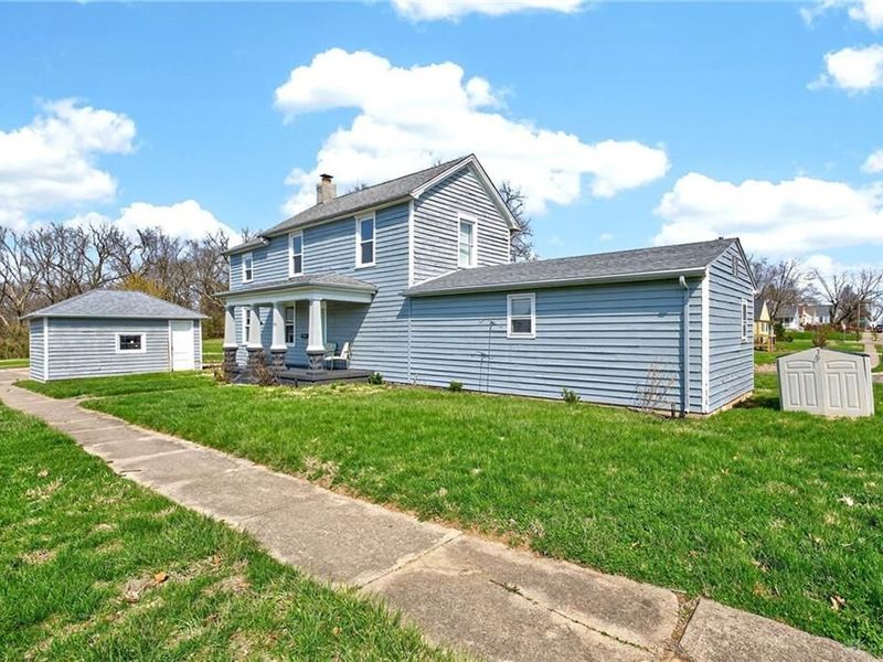 1704 King Avenue, Dayton, OH 45420 Photo 35