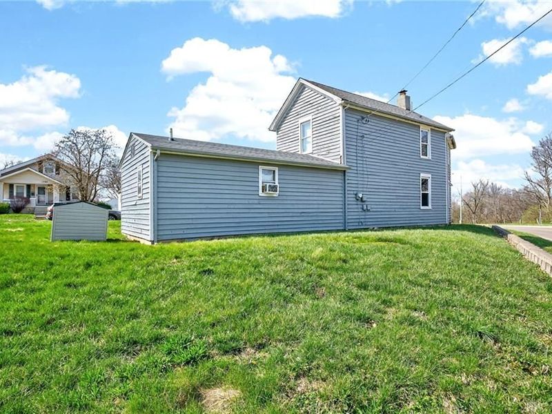 1704 King Avenue, Dayton, OH 45420 Photo 36