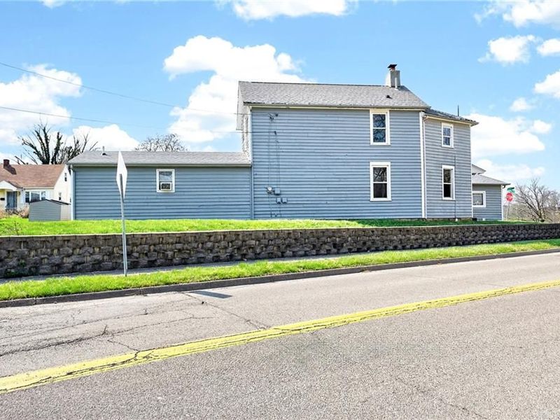 1704 King Avenue, Dayton, OH 45420 Photo 37