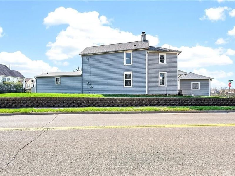 1704 King Avenue, Dayton, OH 45420 Photo 38