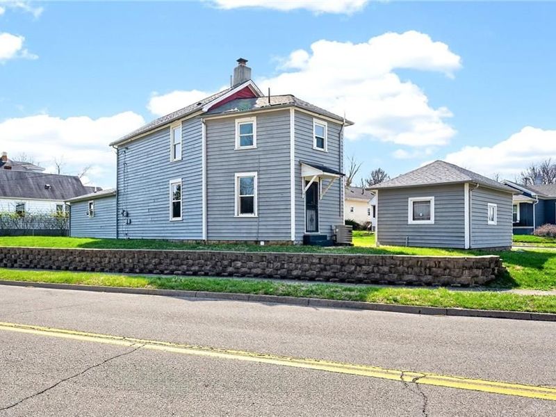 1704 King Avenue, Dayton, OH 45420 Photo 39