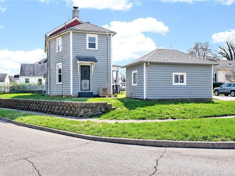 1704 King Avenue, Dayton, OH 45420 Photo 40