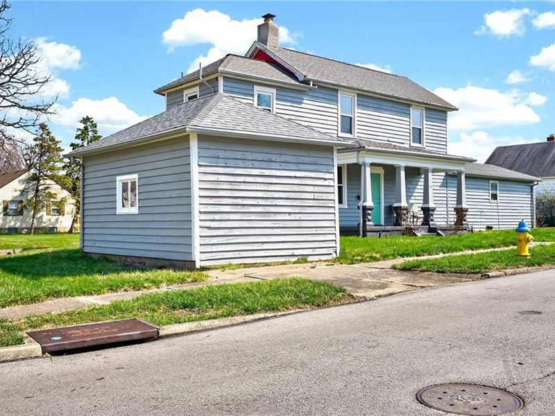 1704 King Avenue, Dayton, OH 45420 Photo 41