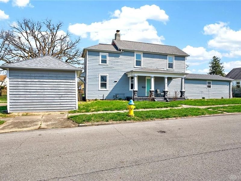 1704 King Avenue, Dayton, OH 45420 Photo 42