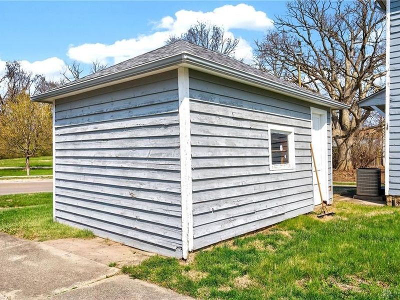 1704 King Avenue, Dayton, OH 45420 Photo 43